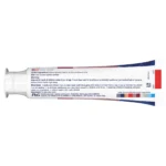 Избелваща паста за зъби Crest 3D Whitening, Advanced Glamorous White - 93 гр. - Image 5