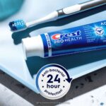 Избелваща паста за зъби Crest Pro-Health Advanced Gum Protection - 141 гр. - Image 6