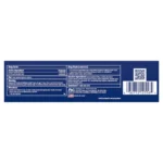 Избелваща паста за зъби Crest 3D Whitening, Advanced Glamorous White - 93 гр. - Image 6