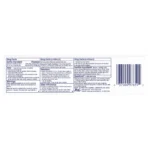 Избелваща паста за зъби Crest Pro-Health Advanced Gum Protection - 141 гр. - Image 11