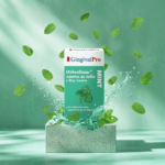 GingivalPro-izbelvashti-lenti-menta