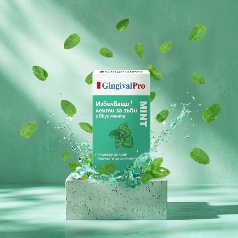 GingivalPro-izbelvashti-lenti-menta