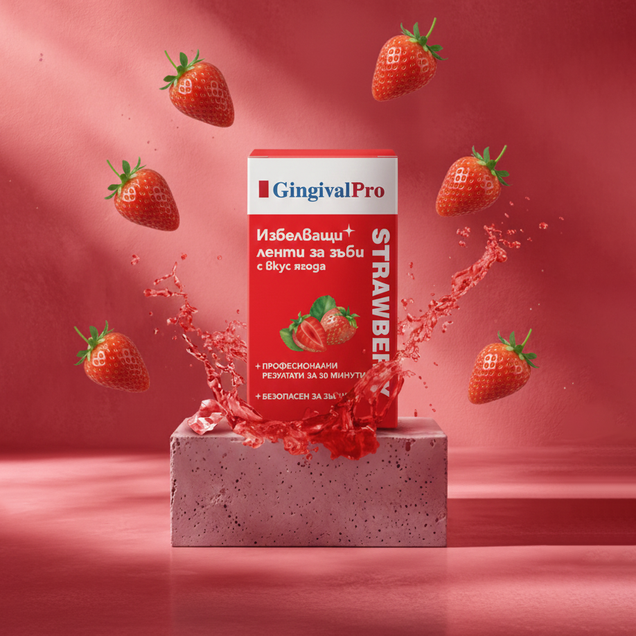 GingivalPro-izbelvashti-lenti-qgoda