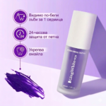 Промо комплект Избелващи ленти GingivalPro + Избелващ серум GingiWhite-v34 + Паста за зъби GingivalPro - Image 3