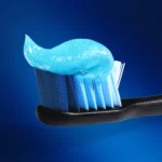 Избелваща паста за зъби Crest Pro-Health Advanced Gum Protection - 141 гр. - Image 5