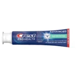 Избелваща паста за зъби Crest Pro-Health Advanced Gum Protection - 141 гр. - Image 2