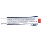 Избелваща паста за зъби Crest Pro-Health Advanced Gum Protection - 141 гр. - Image 3
