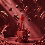 Промо комплект Избелващи ленти GingivalPro + Избелващ серум GingiWhite-v34 + Паста за зъби GingivalPro - Image 16